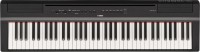 Pianino cyfrowe Yamaha P-121 