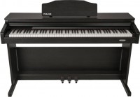 Pianino cyfrowe Nux WK-520 