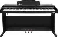 Цифрове піаніно Nux WK-400 