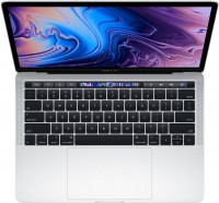 Фото - Ноутбук Apple MacBook Pro 13 (2019) (Z0W60002T)