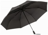 Фото - Парасолька Xiaomi Mijia Huayang Super Large Automatic Umbrella 