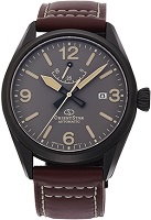 Наручний годинник Orient RE-AU0202N 