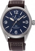 Наручний годинник Orient RE-AU0204L 
