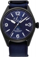 Наручний годинник Orient RE-AU0207L 