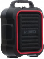 Zdjęcia - System audio Remax RB-X3 