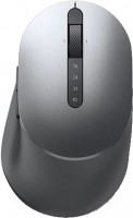 Мишка Dell MS5320W 
