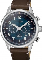 Наручний годинник Citizen CA4420-13L 