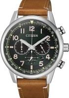 Наручний годинник Citizen CA4420-21X 