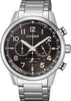 Фото - Наручний годинник Citizen CA4420-81E 