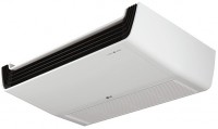 Фото - Кондиціонер LG UV24R/UU24WR 70 м²