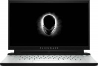 Фото - Ноутбук Dell Alienware M15 R2 (N00AWM15R202)