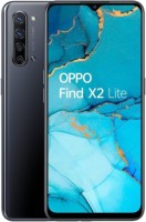 Telefon komórkowy OPPO Find X2 Lite 128 GB