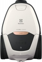 Пилосос Electrolux Pure D8.2 PD82 ALRGT 