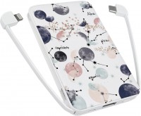 Фото - Powerbank ZIZ Planets and constellations 5000 