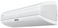 Фото - Кондиціонер Hisense Vision Superior AST-09UW4RXUQD00 26 м²