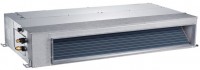 Фото - Кондиціонер Kentatsu KSKR105HFAN3/KSUR105HFAN3 105 м²