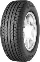 Фото - Шини Continental SportContact CH90 175/65 R14 82H 