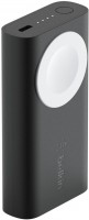 Фото - Powerbank Belkin For Apple Watch 2200 