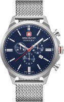 Zegarek Swiss Military Hanowa 06-3332.04.003 