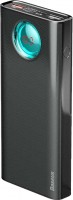 Фото - Powerbank BASEUS Amblight 18W 20000 