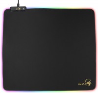 Podkładka pod myszkę Genius GX-Pad 500S RGB 