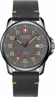 Zdjęcia - Zegarek Swiss Military Hanowa 06-4330.30.009 