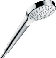 Zdjęcia - Zestaw prysznicowy Hansgrohe Croma Select S 26801400 