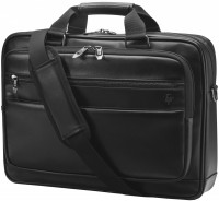 Фото - Сумка для ноутбука HP Executive Leather Top Load 15.6 15.6 "