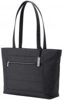 Фото - Сумка для ноутбука HP Executive Tote 14.1 14.1 "