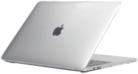 Фото - Сумка для ноутбука LAUT Slim Crystal-X for MacBook Pro 16 16 "