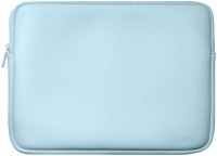 Фото - Сумка для ноутбука LAUT Huex Pastels for MacBook 13 13 "