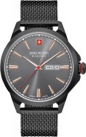 Zegarek Swiss Military Hanowa 06-3346.13.007 