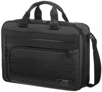 Фото - Сумка для ноутбука Samsonite Cityvibe 2.0 Briecase 15.6 15.6 "