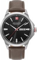 Zegarek Swiss Military Hanowa 06-4346.04.007 