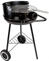 Zdjęcia - Grill Levistella LV20014070B 