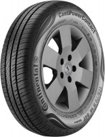 Zdjęcia - Opona Continental ContiPowerContact 205/55 R17 91V 