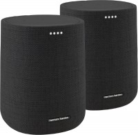 Фото - Аудіосистема Harman Kardon Citation One Duo 