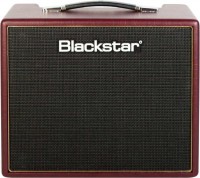 Гітарний підсилювач / кабінет Blackstar Artisan 10 AE 