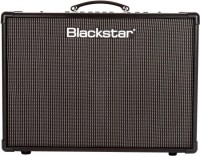 Гітарний підсилювач / кабінет Blackstar ID:Core Stereo 100 