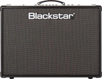 Гітарний підсилювач / кабінет Blackstar ID:Core Stereo 150 