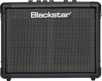 Фото - Гітарний підсилювач / кабінет Blackstar ID:Core Stereo 10 V2 