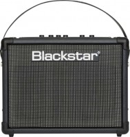 Zdjęcia - Wzmacniacz / kolumna gitarowa Blackstar ID:Core Stereo 20 V2 