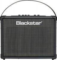 Гітарний підсилювач / кабінет Blackstar ID:Core Stereo 40 V2 