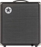 Wzmacniacz / kolumna gitarowa Blackstar Unity 120 