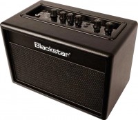Гітарний підсилювач / кабінет Blackstar ID:Core Beam 