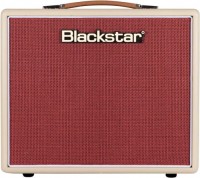 Гітарний підсилювач / кабінет Blackstar Studio 10 6L6 