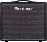 Гітарний підсилювач / кабінет Blackstar Studio 10 EL34 