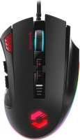 Zdjęcia - Myszka Speed-Link Tarios RGB Gaming Mouse 