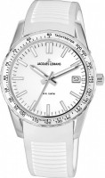 Zegarek Jacques Lemans 1-2060B 