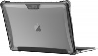 Сумка для ноутбука UAG Plyo Rugged Case for MacBook Air 13 13 "